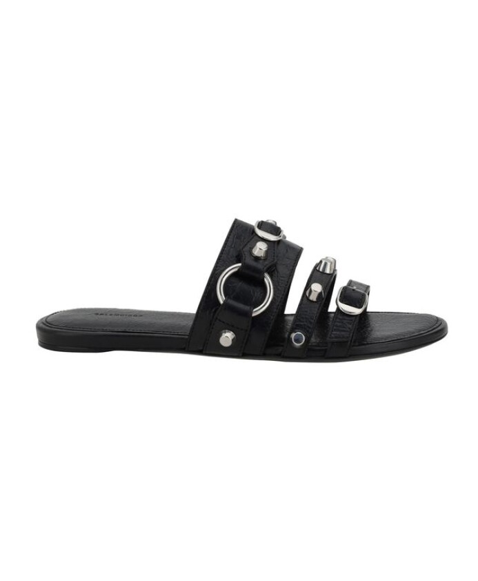 studded-flat-sandals