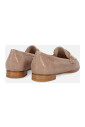 zachte-tejus-print-leren-mocassin