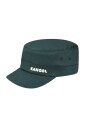 green-army-cap-with-hidden-pocket