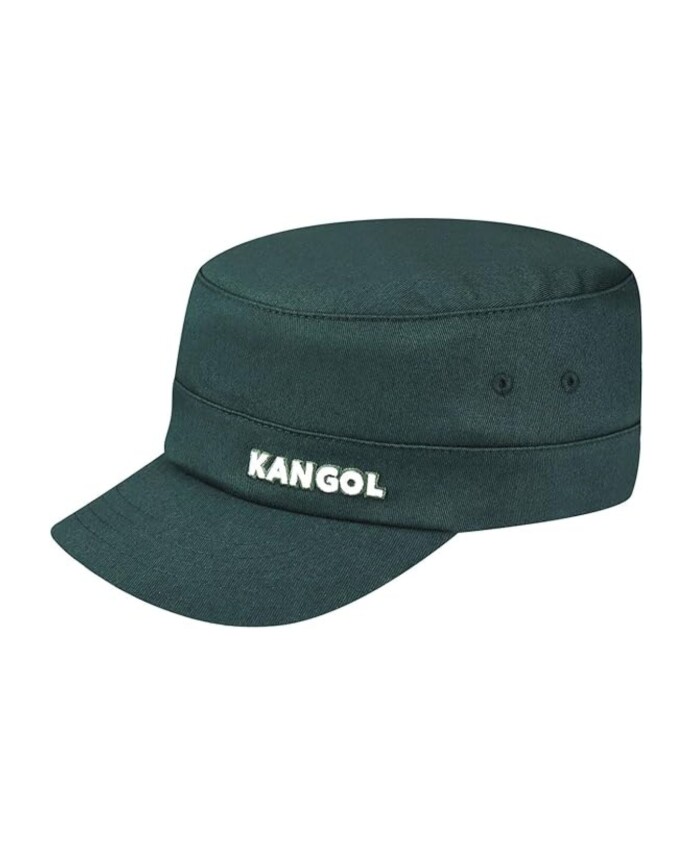 green-army-cap-with-hidden-pocket
