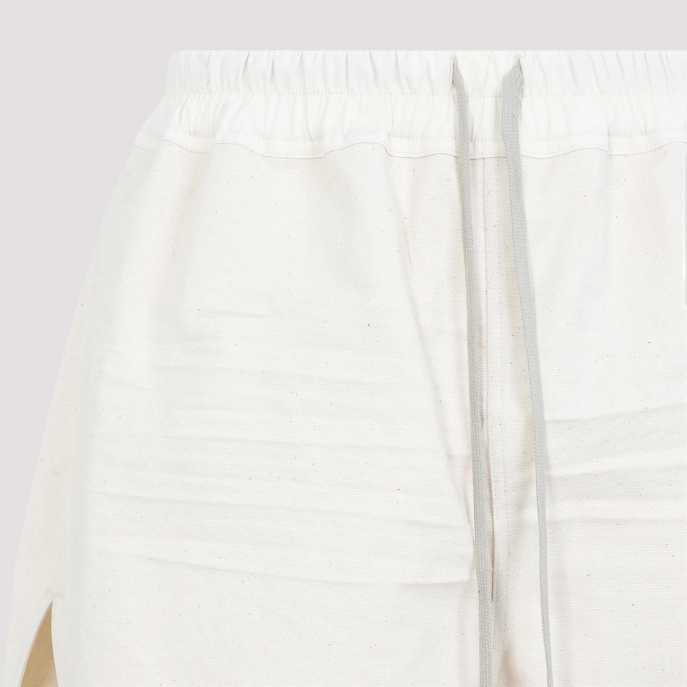 Rick Owens Boxershorts White Heren