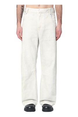 boyfriend-jeans