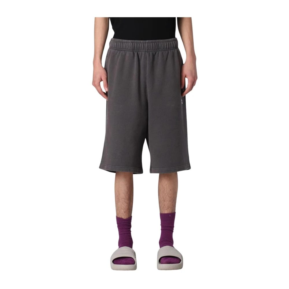 Shorts > Long Shorts - - Ambush - Modalova
