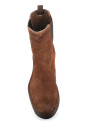 chelsea-boots-plates-en-daim