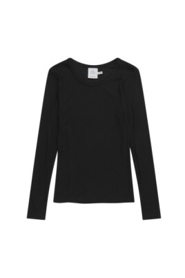 long-sleeve-t-shirt