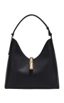 sac-bandouliere-goccia-m