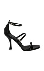 zwarte-lakleren-hakken-sandalen