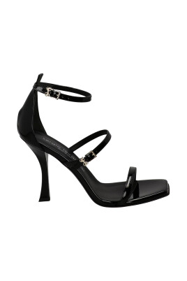 tea-open-square-toe-sandals