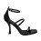 tea-open-square-toe-sandals