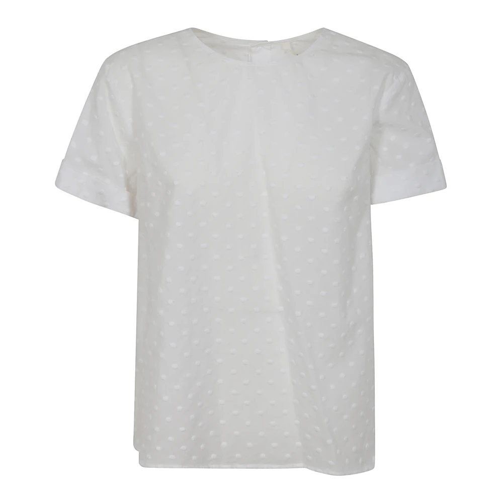 Blouses & Shirts > Blouses - - Xacus - Modalova