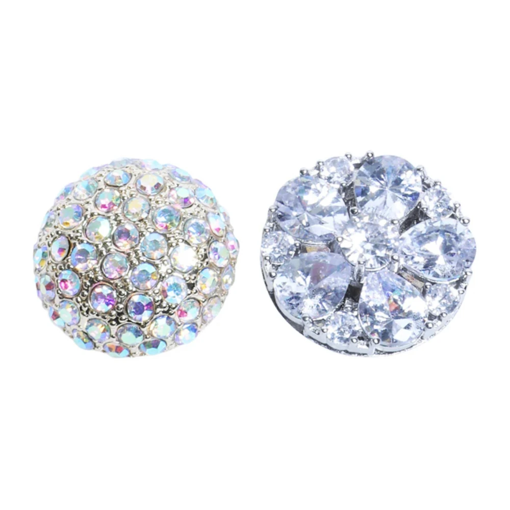 Mm6 Maison Margiela Damen Grau Accessories, One Sizegröße: