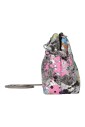 sacs-multicolour