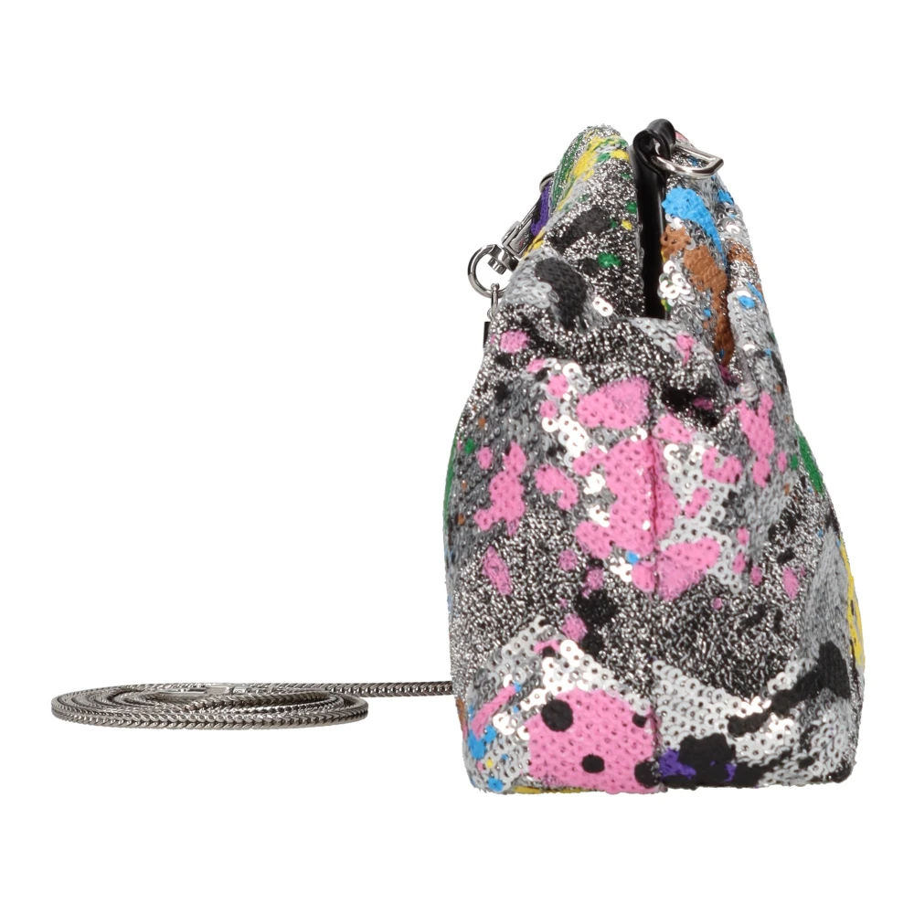 Rebelle Tassen.. MultiColour Multicolor Dames