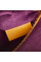 pre-owned-leather-louis-vuitton-bags