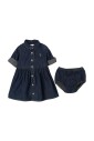 kinderen-denim-romper