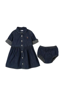 denim-romper