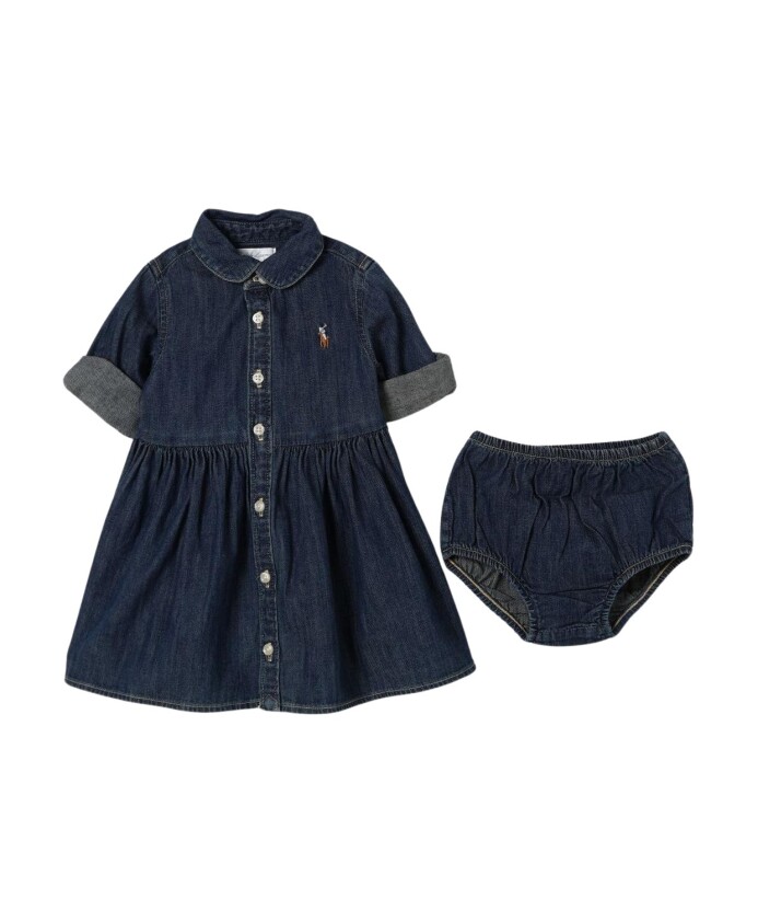 kinderen-denim-romper