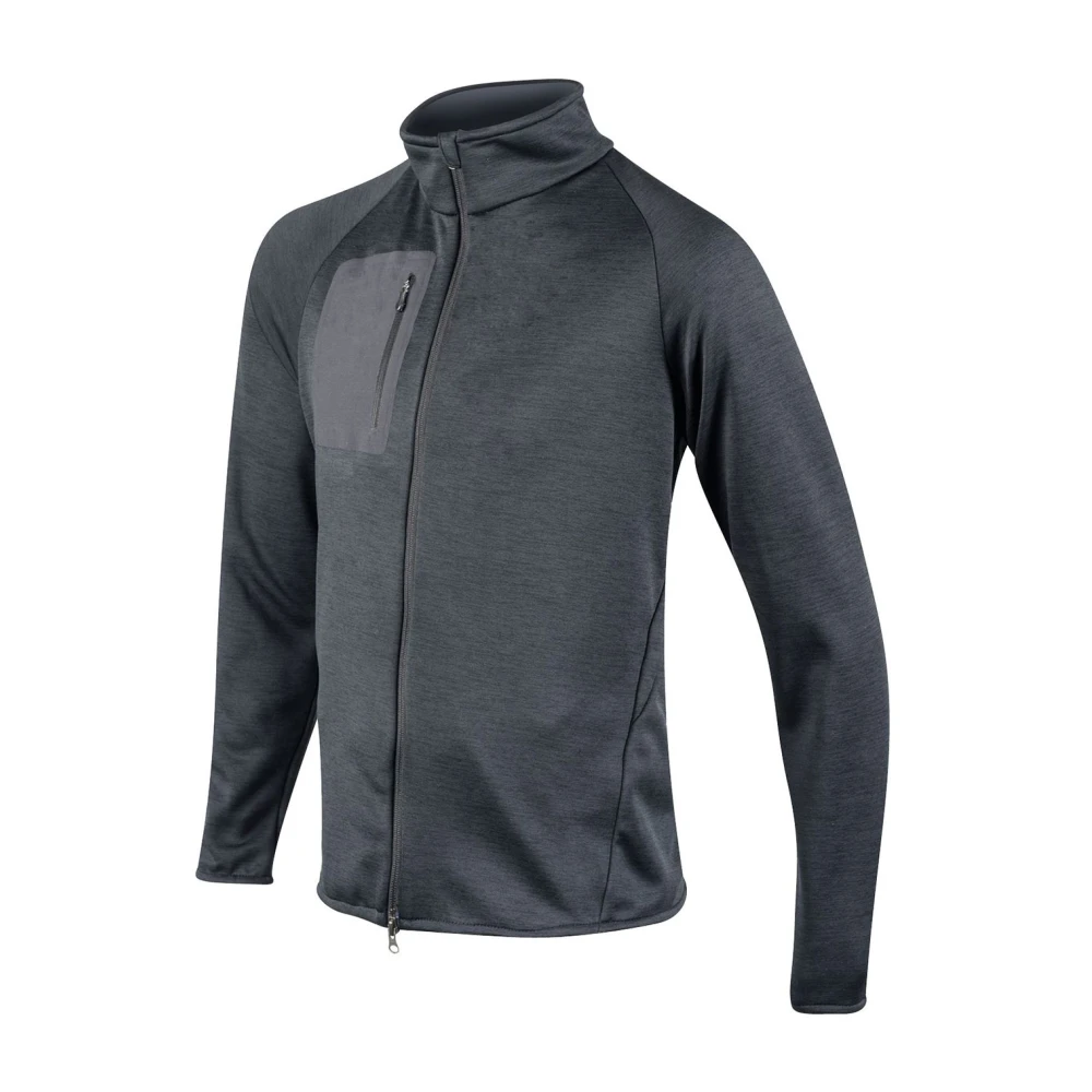 Sport > Outdoor > Outdoor Tops - - Komperdell - Modalova