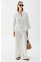 chemise-rayee-romy
