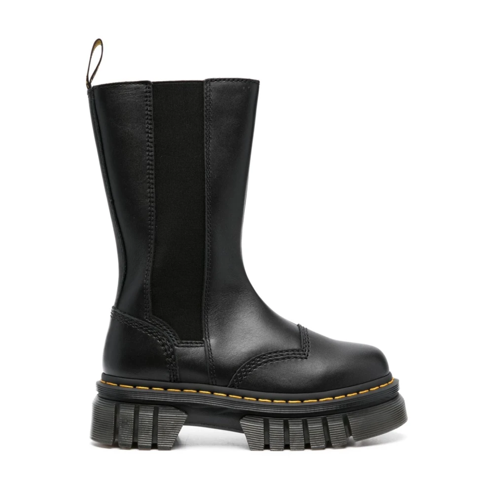 Shoes > Boots > Chelsea Boots - - Dr. Martens - Modalova