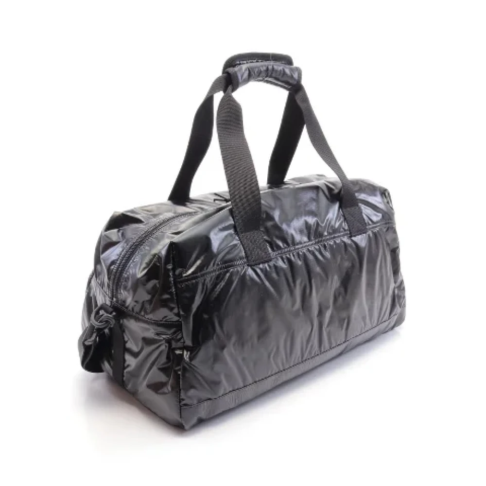Pre-owned > Pre-owned Bags > Pre-owned Handbags - - Yves Saint Laurent Vintage - Modalova