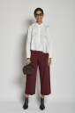 pantalon-a-cordon-coulissant-bourgogne