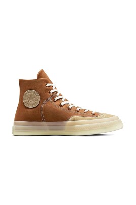 sneakers-decontractees-pour-un-usage-quotidien
