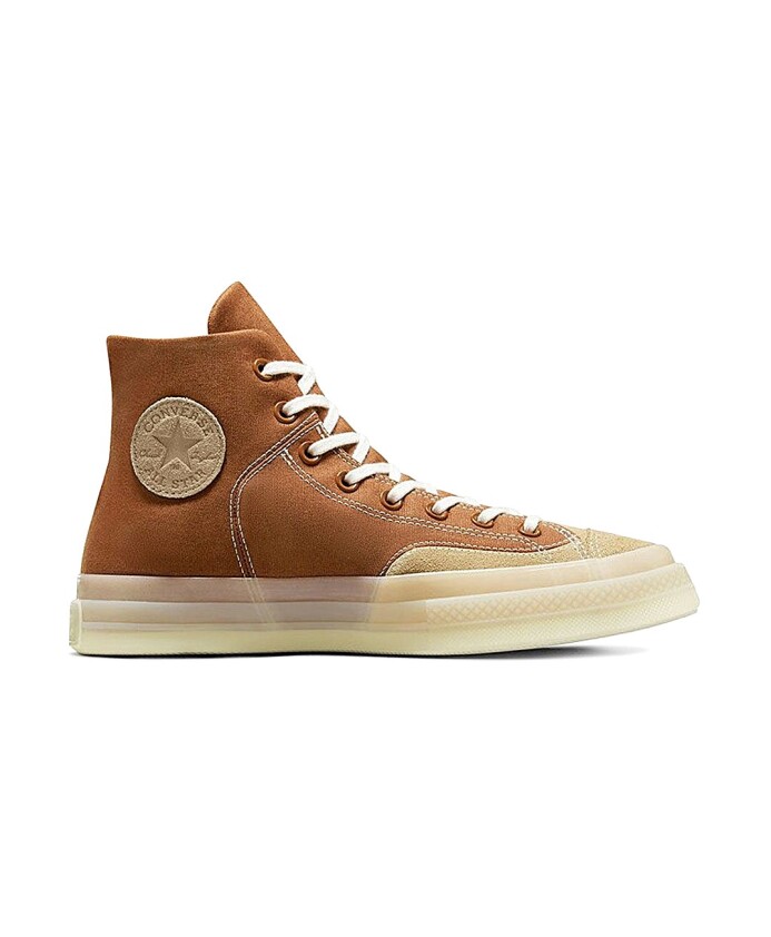 sneakers-decontractees-pour-un-usage-quotidien
