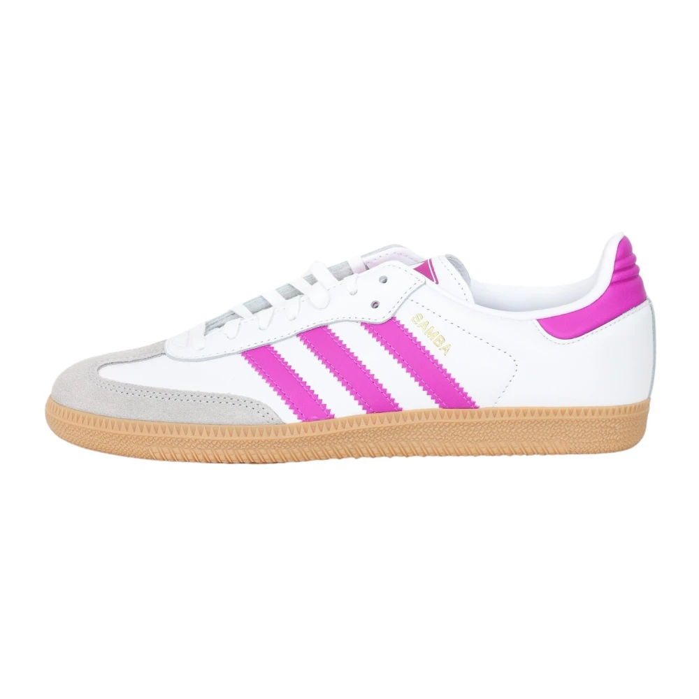 Shoes > Sneakers - - Adidas Originals - Modalova