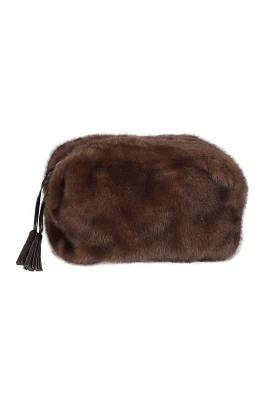 Pulse26 Pochette Bag