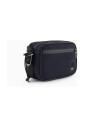 portefeuilles-bleu-marine-tech-case