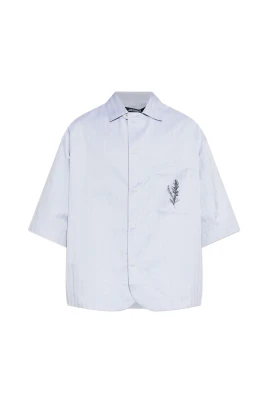 Gardian Shirt