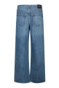 jeans-bleus-pour-femmes-confort-et-style