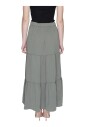 midi-skirts