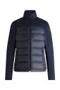 veste-mike