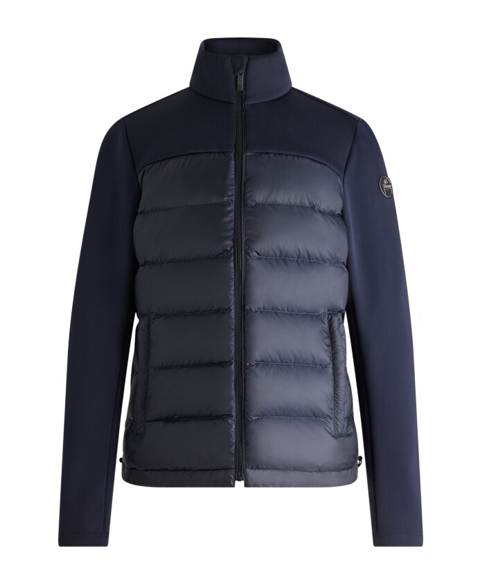 veste-mike