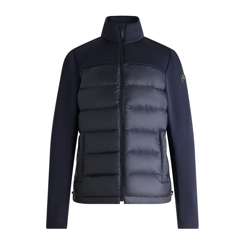 Fusalp - Jackets - Blue - Fusalp - Modalova