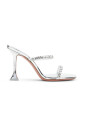 metallic-slippers-with-crystal-adornments