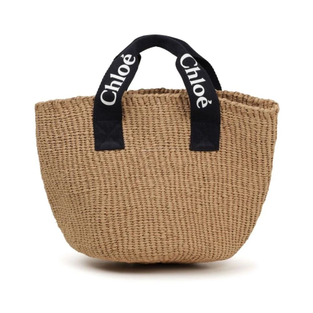 Chloé Beige tassen voor stijlvolle outfits Beige Dames
