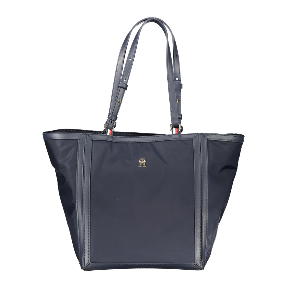 Bags > Tote Bags - - Tommy Hilfiger - Modalova