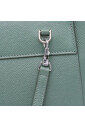 pre-owned-cuir-sacs-celine