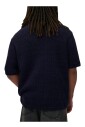 chemise-en-coton-a-col-en-crochet