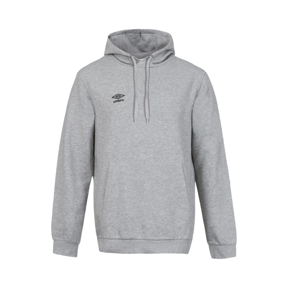 Sweatshirts & Hoodies > Hoodies - - Umbro - Modalova