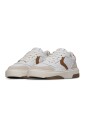 sneakers-urbaines-glamour