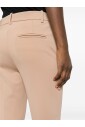 bello-cropped-trousers