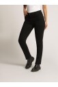stylish-pants