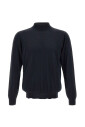 collection-de-pulls-de-laurentis