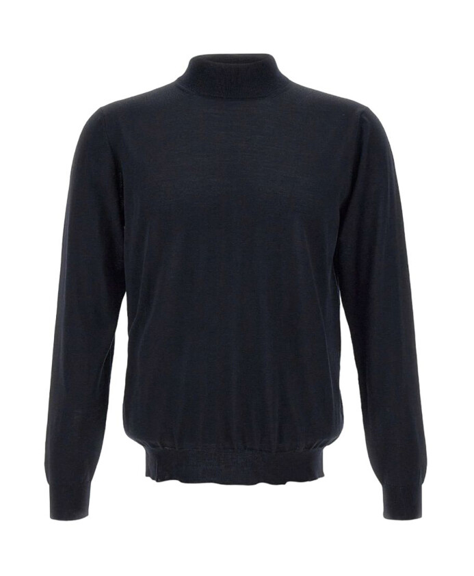 collection-de-pulls-de-laurentis