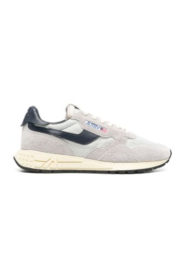 reelwind-grey-blue-sneaker
