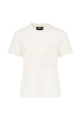 t-shirt-lenny-en-coton-beige-biologique